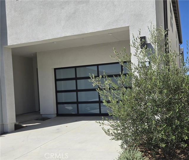 Detail Gallery Image 2 of 48 For 171 Bear Leaf Dr, Lake Forest,  CA 92630 - 5 Beds | 5 Baths
