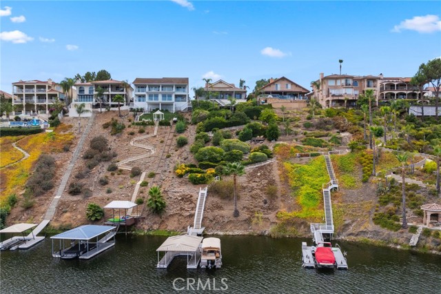 Detail Gallery Image 56 of 60 For 22572 Canyon Lake Dr, Canyon Lake,  CA 92587 - 3 Beds | 2 Baths