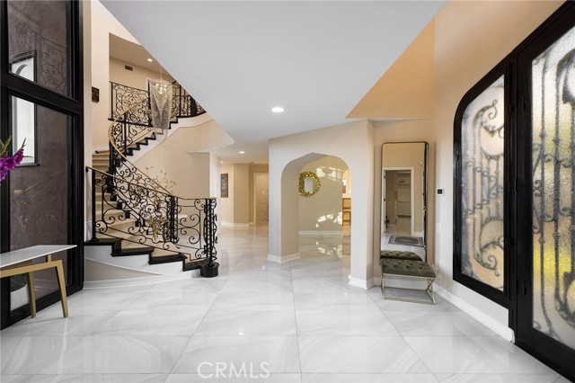 25761 Highplains Terrace, Laguna Hills CA: https://media.crmls.org/medias/b448b2d5-dc74-4296-a536-21dbecf1b255.jpg