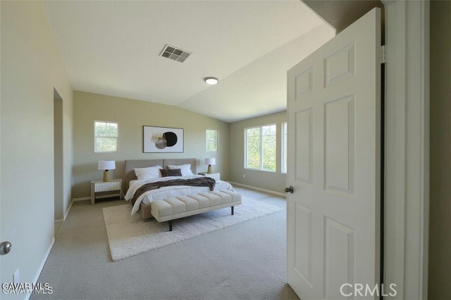 Detail Gallery Image 20 of 46 For 6727 Miramar, Palmdale,  CA 93551 - 5 Beds | 2/1 Baths