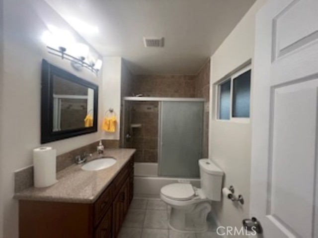 Detail Gallery Image 14 of 16 For 4963 Sereno Dr, Temple City,  CA 91780 - 2 Beds | 1 Baths