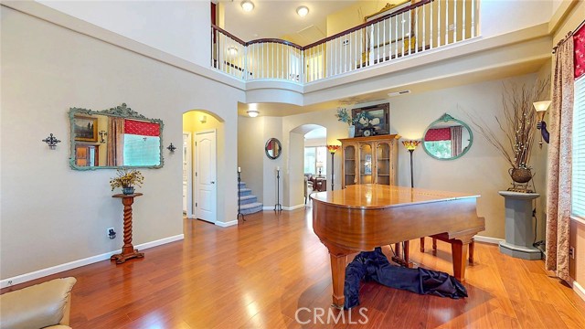 4350 Ferreira Ranch Drive, Turlock CA: https://media.crmls.org/medias/b448eac4-d690-4ed8-a43e-4dc61ebe39d0.jpg
