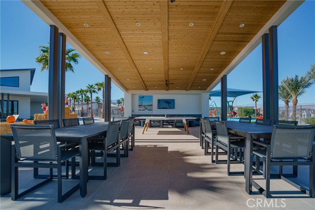 Detail Gallery Image 23 of 29 For 75129 Aldrich, Palm Desert,  CA 92211 - 3 Beds | 2/1 Baths