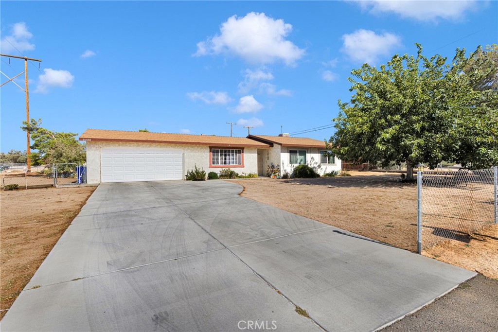 MLS #HD26186722 image #2