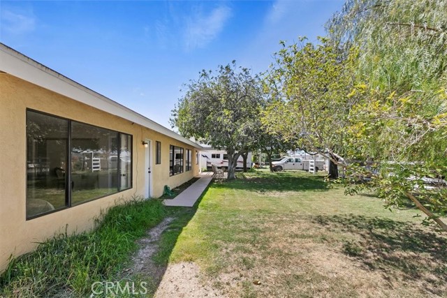 Detail Gallery Image 32 of 56 For 2386 Hialeah Cir, Norco,  CA 92860 - 4 Beds | 2 Baths