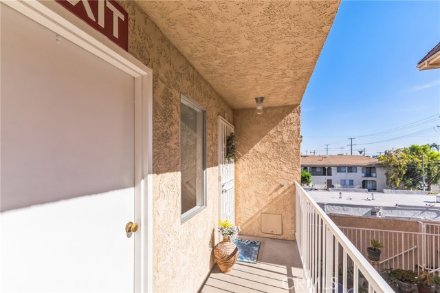 Detail Gallery Image 9 of 35 For 1311 S Grand Ave #14,  San Pedro,  CA 90731 - 2 Beds | 1 Baths