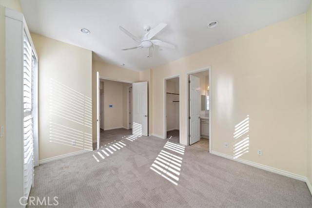 Detail Gallery Image 18 of 61 For 3094 Crystal Ridge Ln, Colton,  CA 92324 - 5 Beds | 5/1 Baths