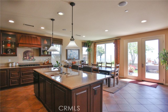 Detail Gallery Image 29 of 60 For 14625 Stageline Ln, Fontana,  CA 92336 - 5 Beds | 4/1 Baths