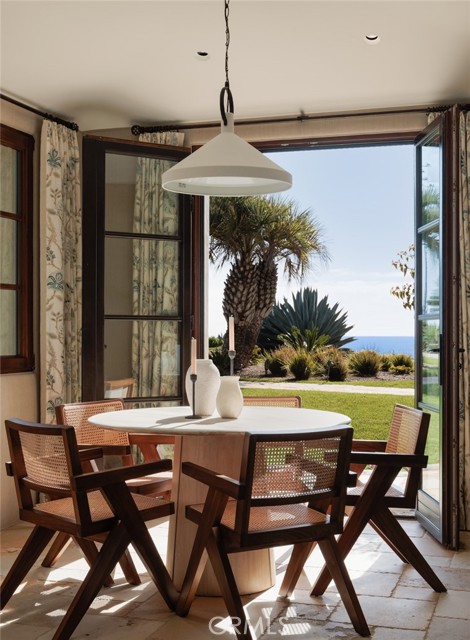 Detail Gallery Image 21 of 61 For 4130 Calle Isabella, San Clemente,  CA 92672 - 7 Beds | 7/4 Baths