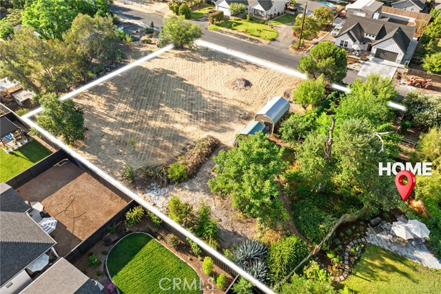 Detail Gallery Image 66 of 73 For 2848 Marigold Ave, Chico,  CA 95973 - 4 Beds | 2 Baths