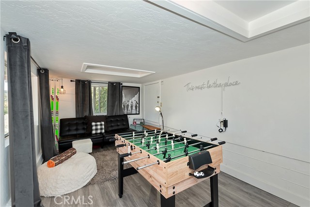 Detail Gallery Image 31 of 50 For 541 S Marlowe Dr, Big Bear City,  CA 92314 - 2 Beds | 1/1 Baths