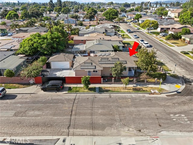 11131 Alburtis Avenue, Norwalk CA: https://media.crmls.org/medias/b44972fe-fbd3-44bd-9609-cda391e8a2c6.jpg