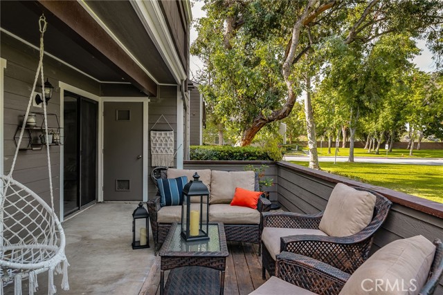 Detail Gallery Image 18 of 23 For 19032 Alamo Ln #219,  Yorba Linda,  CA 92886 - 3 Beds | 2 Baths