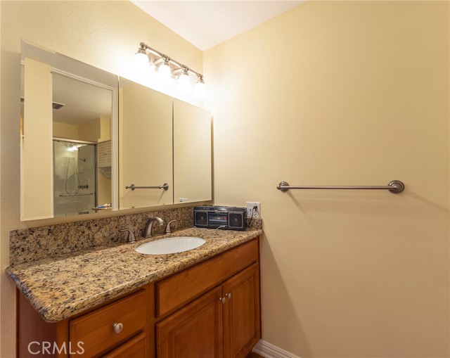 Detail Gallery Image 5 of 42 For 6542 Ocean Crest Dr #D306,  Rancho Palos Verdes,  CA 90275 - 2 Beds | 2 Baths