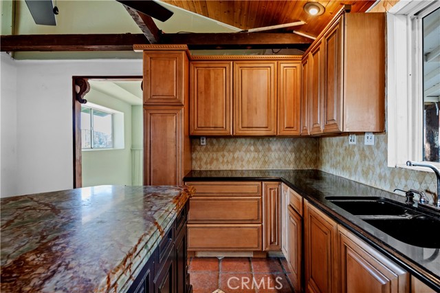 Detail Gallery Image 11 of 42 For 4478 Stuveling St, Phelan,  CA 92371 - 2 Beds | 2 Baths