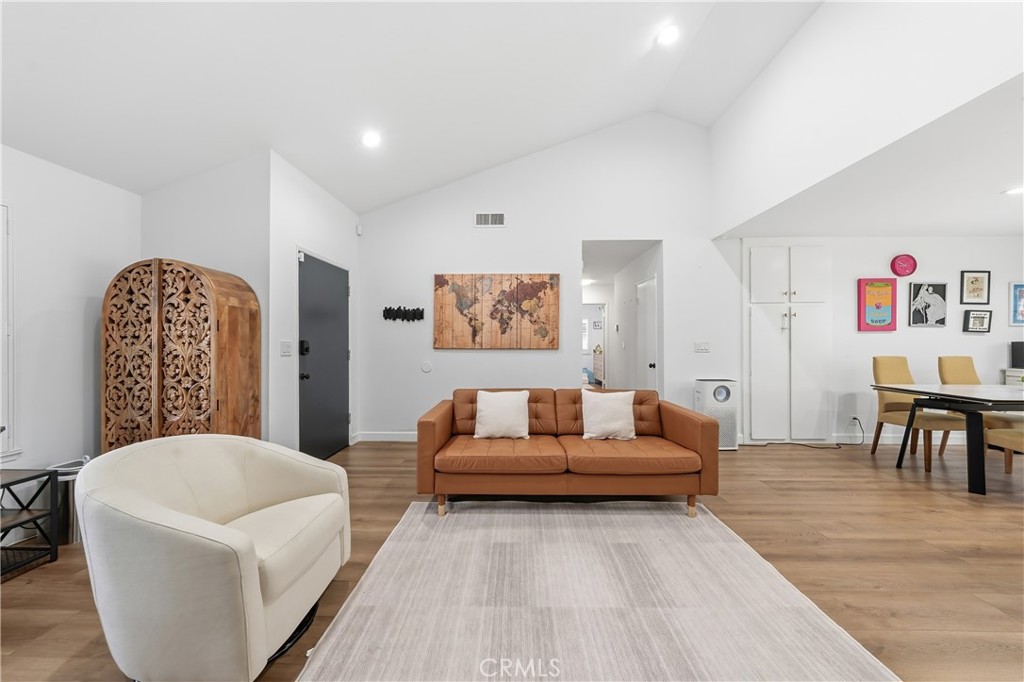 MLS #WS26099212 image #6