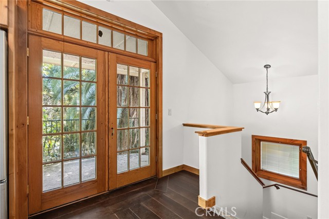 Detail Gallery Image 51 of 74 For 1344 1st, Oroville,  CA 95965 - 4 Beds | 5 Baths