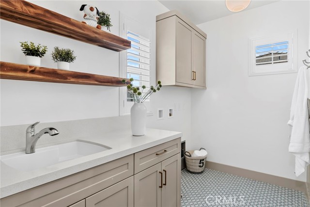 Detail Gallery Image 22 of 56 For 578 Patten, Placentia,  CA 92870 - 4 Beds | 3 Baths