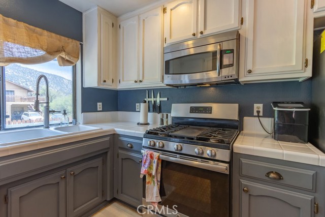 Detail Gallery Image 27 of 71 For 2417 Symonds Dr, –,  CA 93222 - 3 Beds | 2 Baths