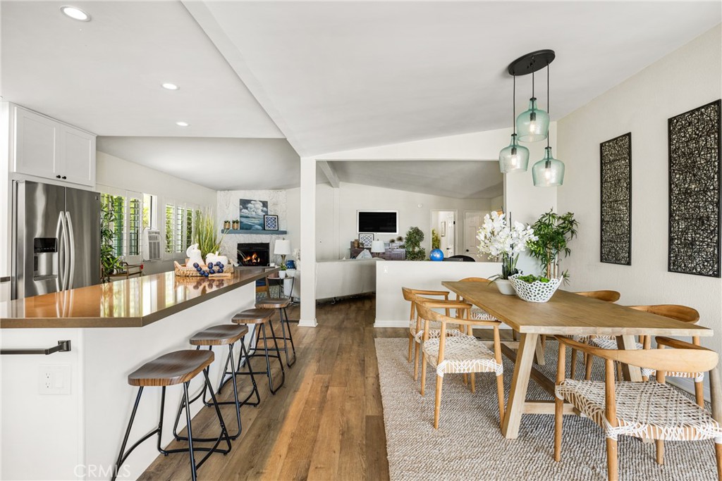 MLS #SB25144804 image #14