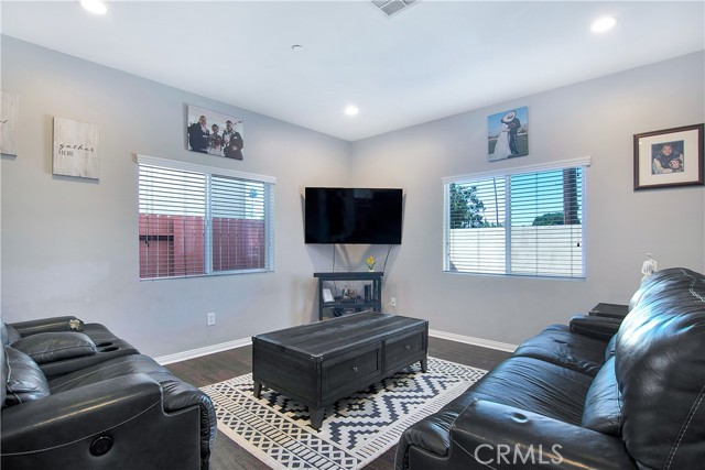 12600 San Fernando Road, 104 photo 5