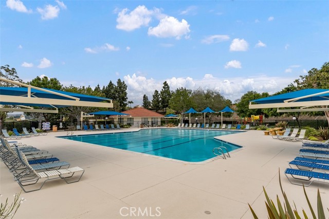 Detail Gallery Image 49 of 60 For 24132 Snipe Ln, Laguna Niguel,  CA 92677 - 4 Beds | 3 Baths
