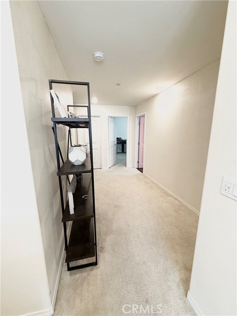 Detail Gallery Image 19 of 55 For 5144 Godinez Dr, Fontana,  CA 92336 - 5 Beds | 3/1 Baths