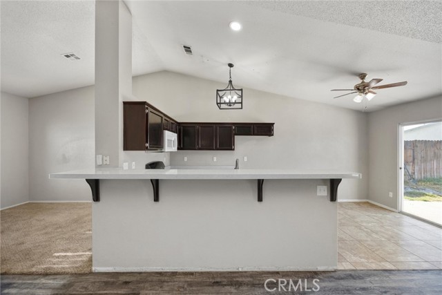 719 Baldwin Farms Drive, Bakersfield CA: https://media.crmls.org/medias/b449ed16-fbb7-45f1-b6f4-fc8c4f05d7f6.jpg