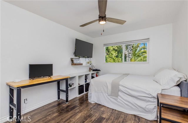 Detail Gallery Image 16 of 38 For 24131 Kittridge, West Hills,  CA 91307 - 5 Beds | 3 Baths