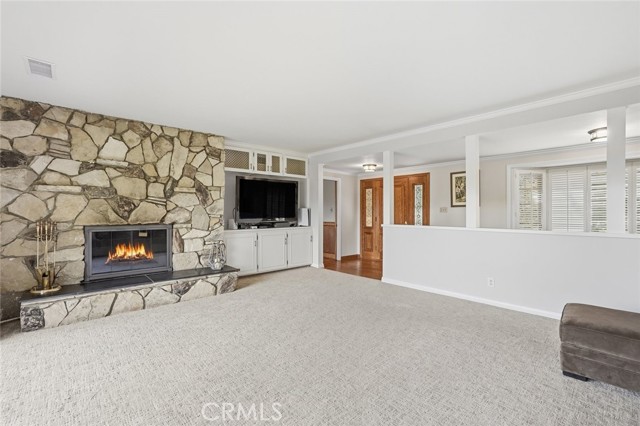 28612 Palos Verdes, Rancho Palos Verdes, California 90275, 3 Bedrooms Bedrooms, ,3 BathroomsBathrooms,Residential,For Sale,Palos Verdes,SB25264498