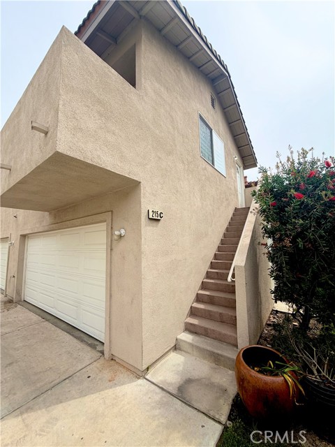 Front Image Thumbnail for CRCV26068922