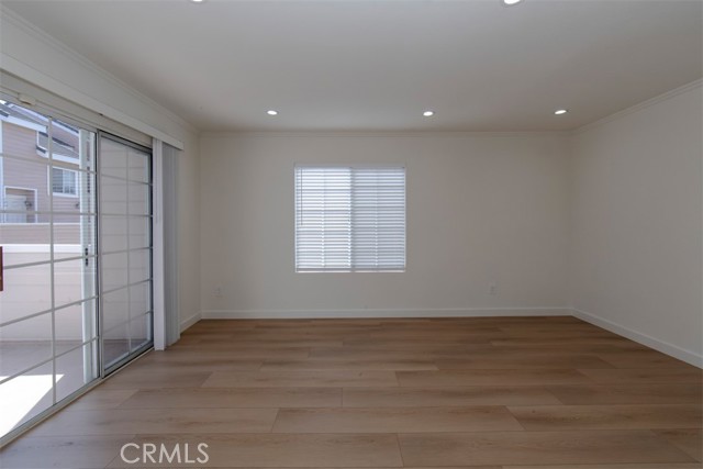 Detail Gallery Image 12 of 49 For 2800 Plaza Del Amo #177,  Torrance,  CA 90503 - 3 Beds | 3 Baths