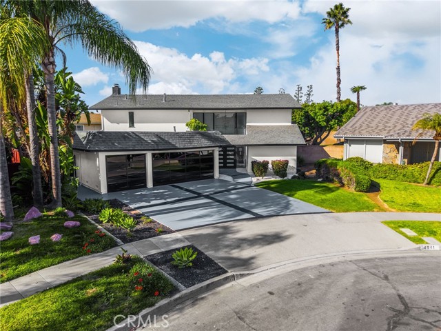 4041 Bycroft, Yorba Linda CA: https://media.crmls.org/medias/b44a08db-56a0-4aae-b1a5-db7c71b4fed5.jpg