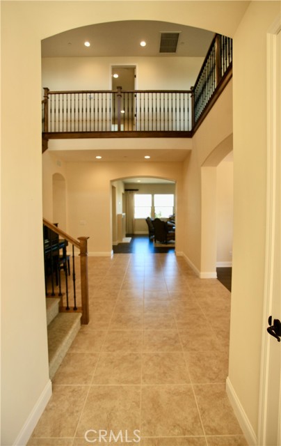 Detail Gallery Image 26 of 42 For 41907 Arbor Glen Dr., Temecula,  CA 92592 - 5 Beds | 4/1 Baths
