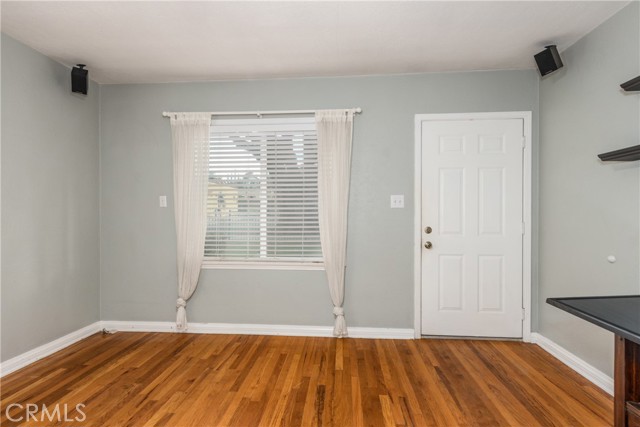 Detail Gallery Image 4 of 19 For 24566 University Ave, Loma Linda,  CA 92354 - 2 Beds | 1 Baths