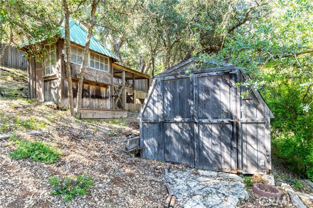 7900 San Clemente Avenue, Atascadero CA: https://media.crmls.org/medias/b44a24be-63be-48bb-8d3f-1fb702168cb3.jpg