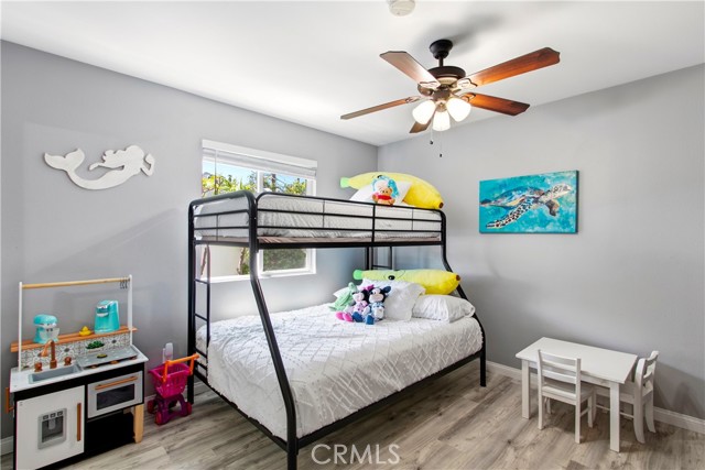 Image 34 of 57 For 8651 La Homa