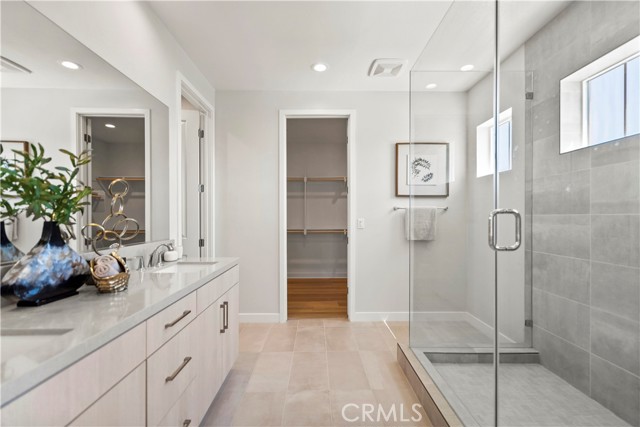 251 Brackens, Lake Forest CA: https://media.crmls.org/medias/b44a3599-8446-4525-95ed-7b969ebb5dc7.jpg