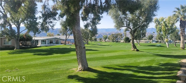 Detail Gallery Image 6 of 25 For 73341 Indian Creek Way, Palm Desert,  CA 92260 - 2 Beds | 2 Baths