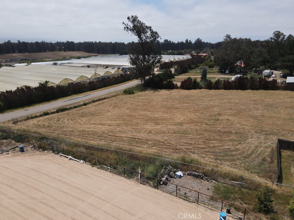 MLS #OC25243265 image #11