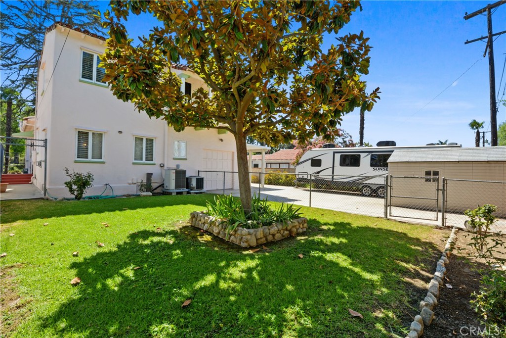 MLS #CV25169760 img 25