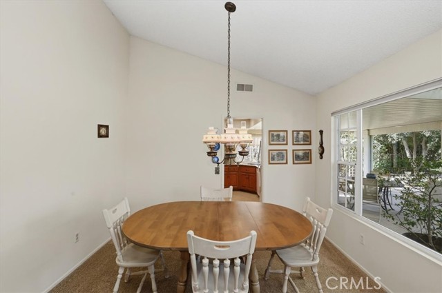 Detail Gallery Image 9 of 40 For 2384 Corydon, Norco,  CA 92860 - 4 Beds | 2 Baths