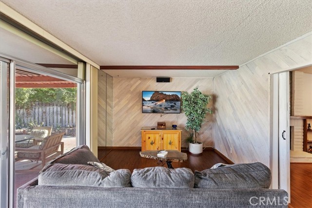 Detail Gallery Image 9 of 28 For 912 N Camino Condor, Palm Springs,  CA 92262 - 3 Beds | 2 Baths