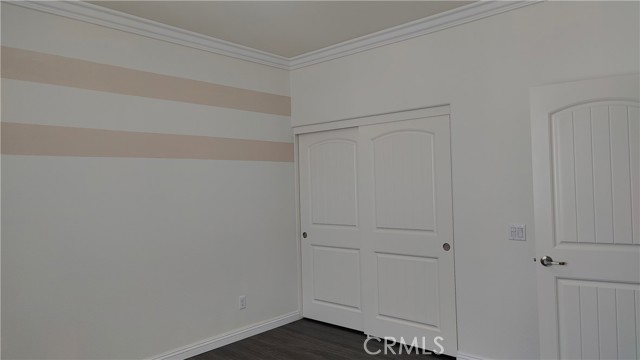 6956 Dublin Drive, Chino CA: https://media.crmls.org/medias/b44a6ad3-8f9a-442f-8106-a0e2dcac4dad.jpg