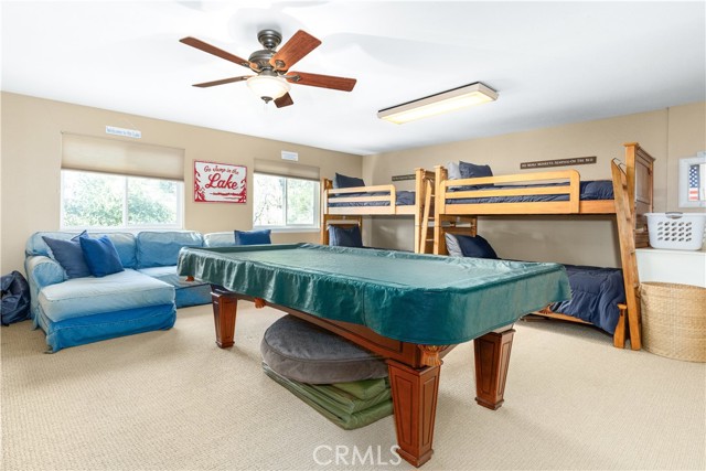 Detail Gallery Image 26 of 49 For 2627 Captains Walk, Lake Nacimiento,  CA 93426 - 3 Beds | 2 Baths