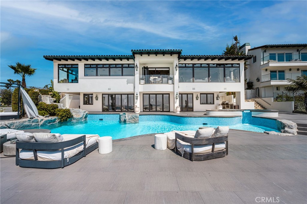 MLS #OC26164150 image #35