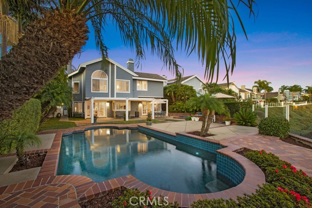 Detail Gallery Image 55 of 67 For 22 Callender Ct, Laguna Niguel,  CA 92677 - 4 Beds | 3 Baths