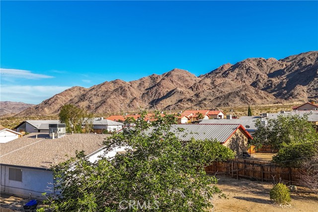 Detail Gallery Image 32 of 41 For 7002 Star Dune Ave, Twentynine Palms,  CA 92277 - 3 Beds | 2 Baths
