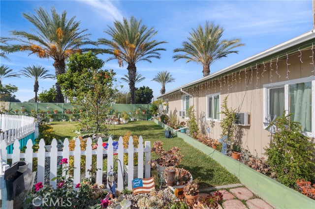 Detail Gallery Image 2 of 25 For 12501 Willowood, Garden Grove,  CA 92840 - 3 Beds | 1 Baths