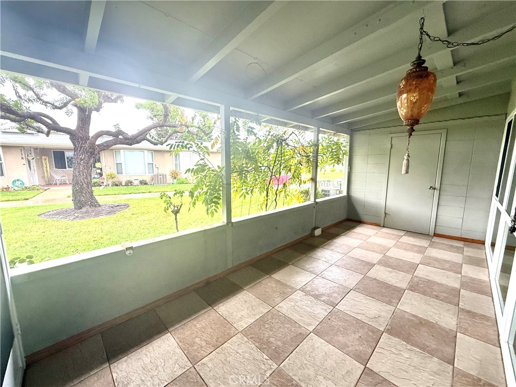 MLS #OC25261451 image #30